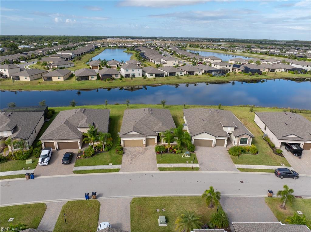 14550 Carva Ln Property Photo 3
