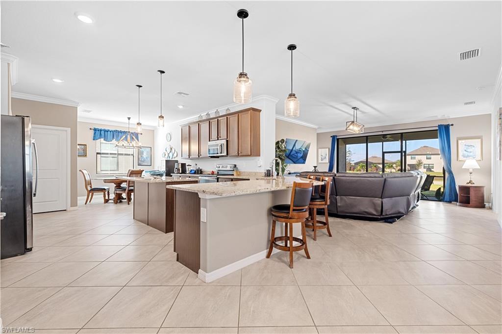 14550 Carva Ln Property Photo 4