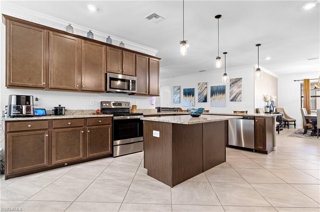 14550 Carva Ln Property Photo 8