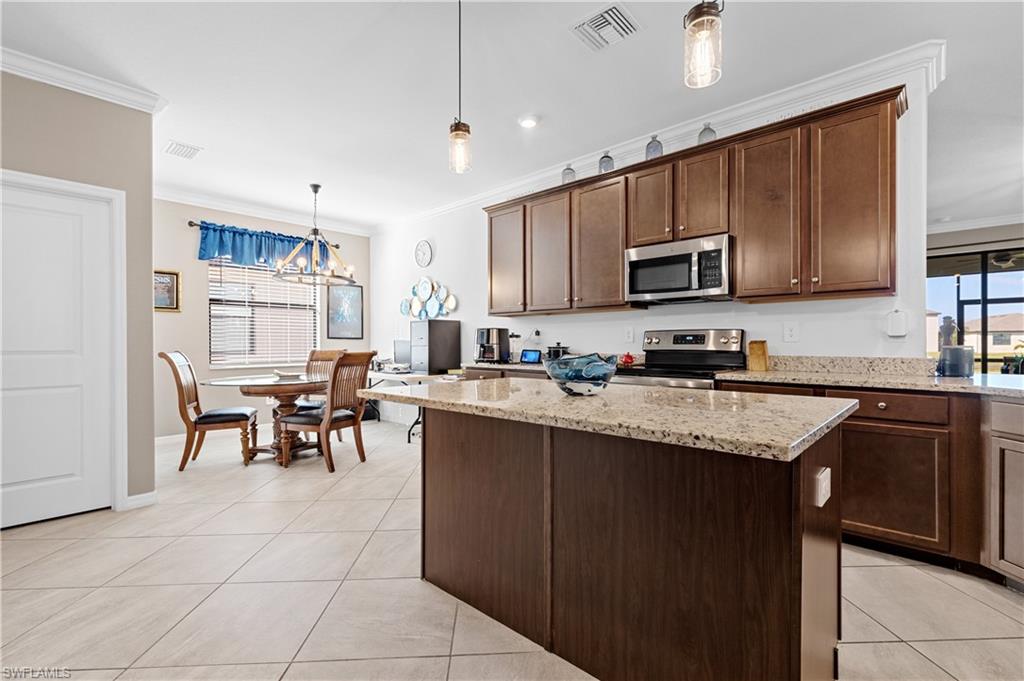 14550 Carva Ln Property Photo 9
