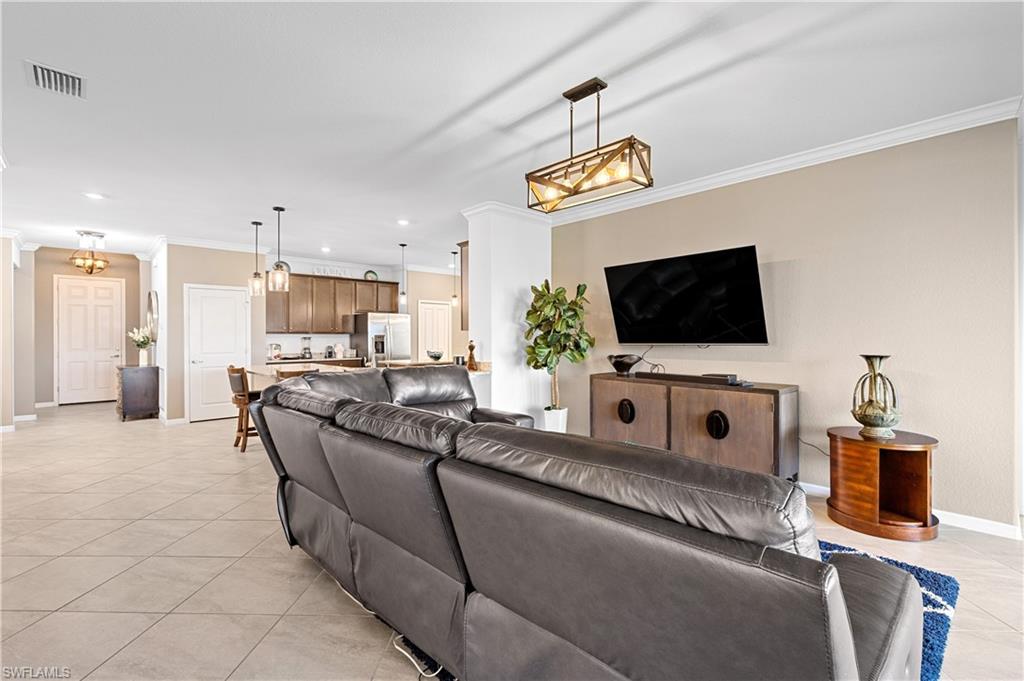 14550 Carva Ln Property Photo 10