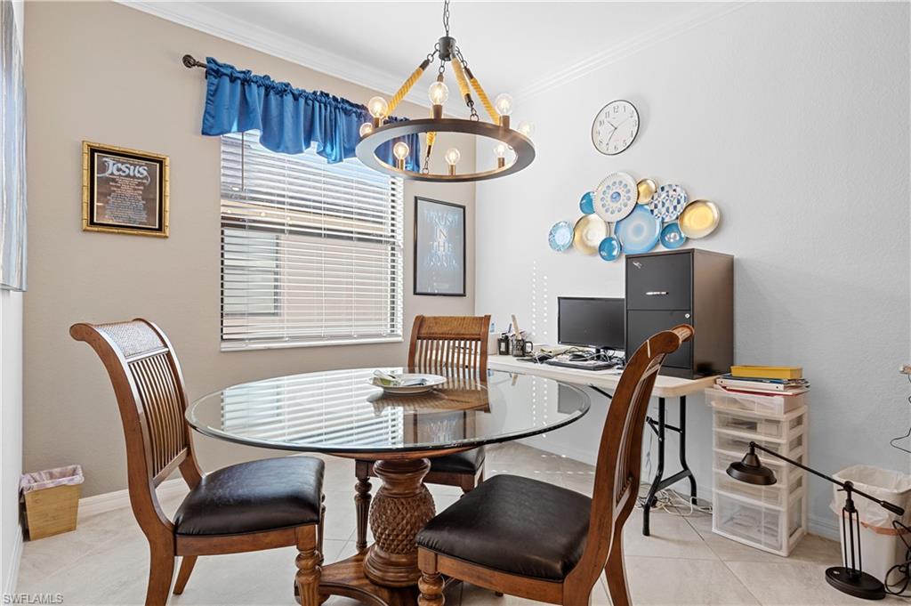 14550 Carva Ln Property Photo 11