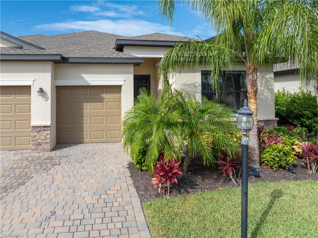 14550 Carva Ln Property Photo 12