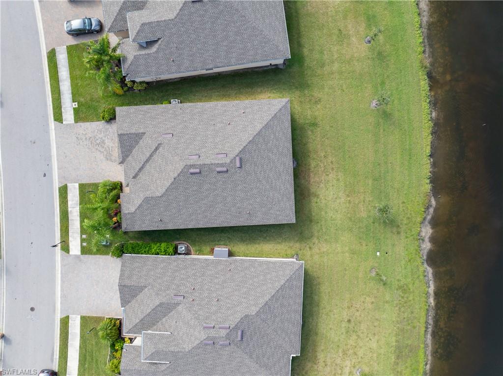 14550 Carva Ln Property Photo 13