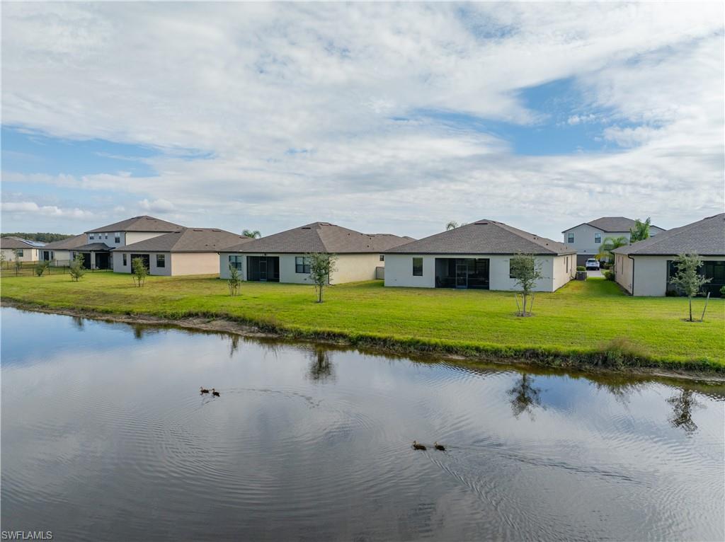 14550 Carva Ln Property Photo 14