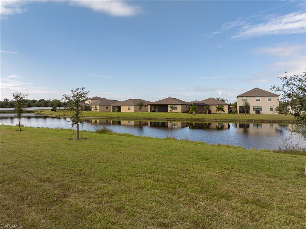 14550 Carva Ln Property Photo 15