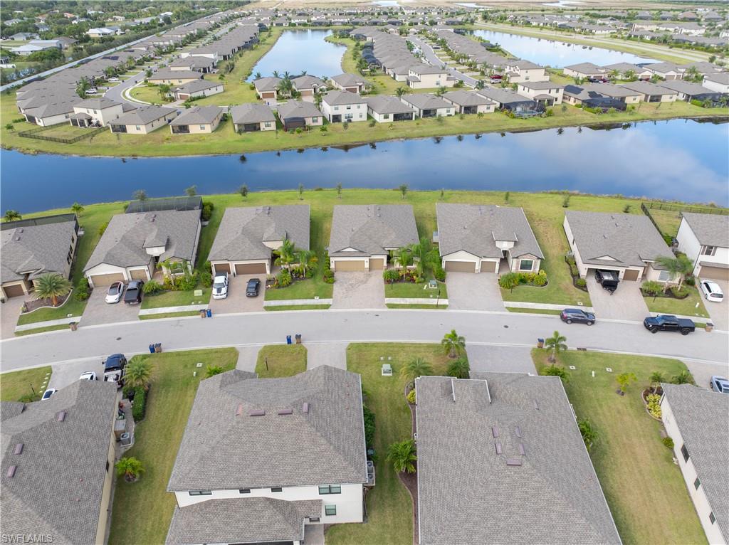 14550 Carva Ln Property Photo 16
