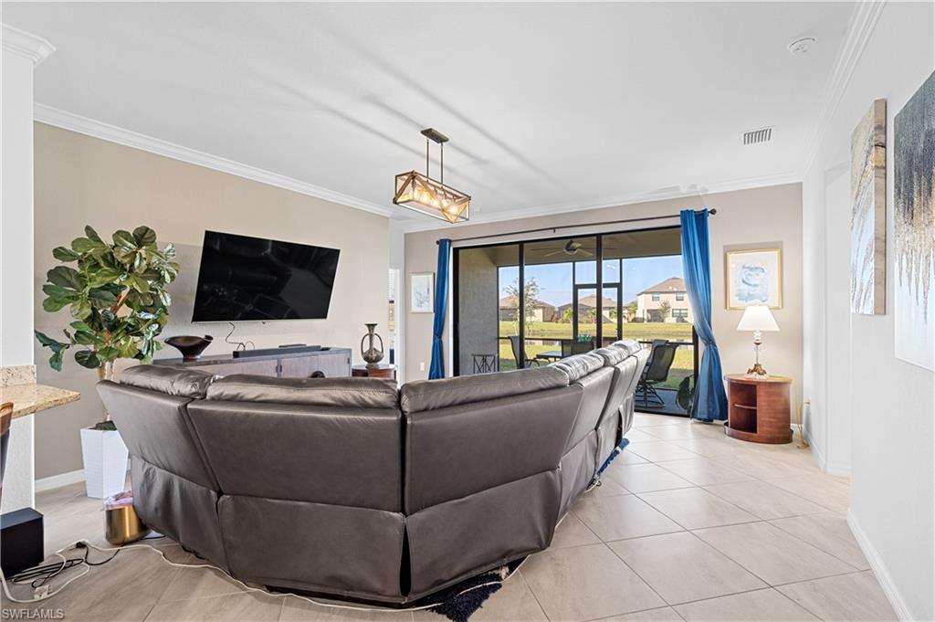 14550 Carva Ln Property Photo 17