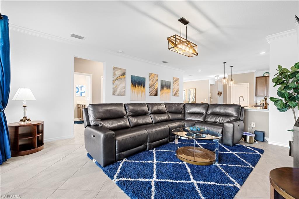 14550 Carva Ln Property Photo 18