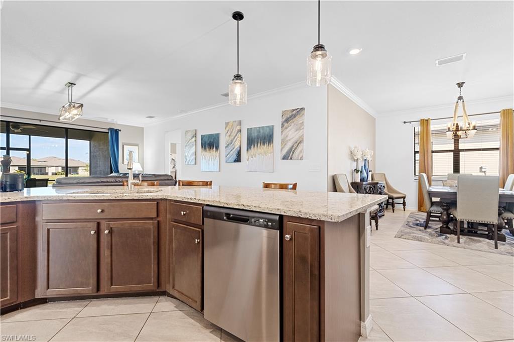 14550 Carva Ln Property Photo 19