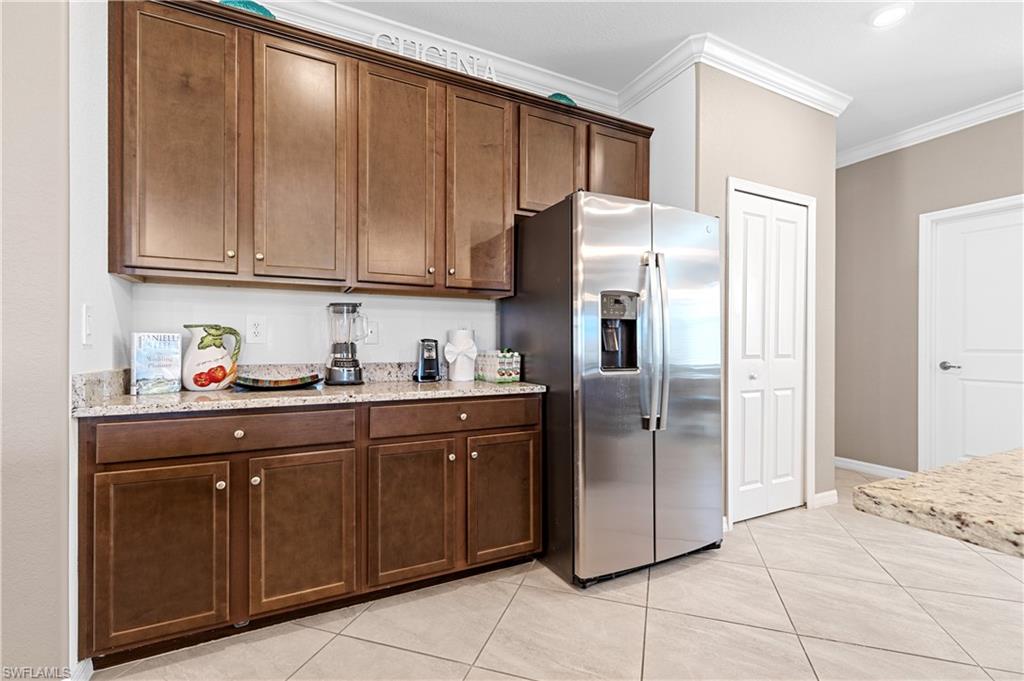 14550 Carva Ln Property Photo 20