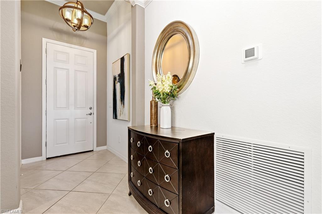 14550 Carva Ln Property Photo 22