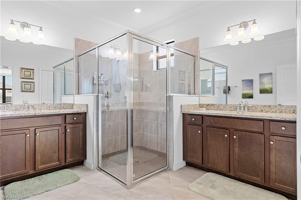 14550 Carva Ln Property Photo 26