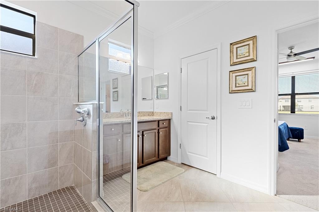 14550 Carva Ln Property Photo 27