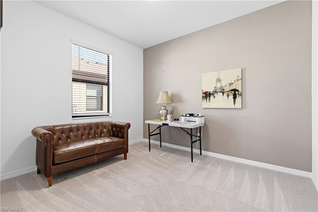 14550 Carva Ln Property Photo 31