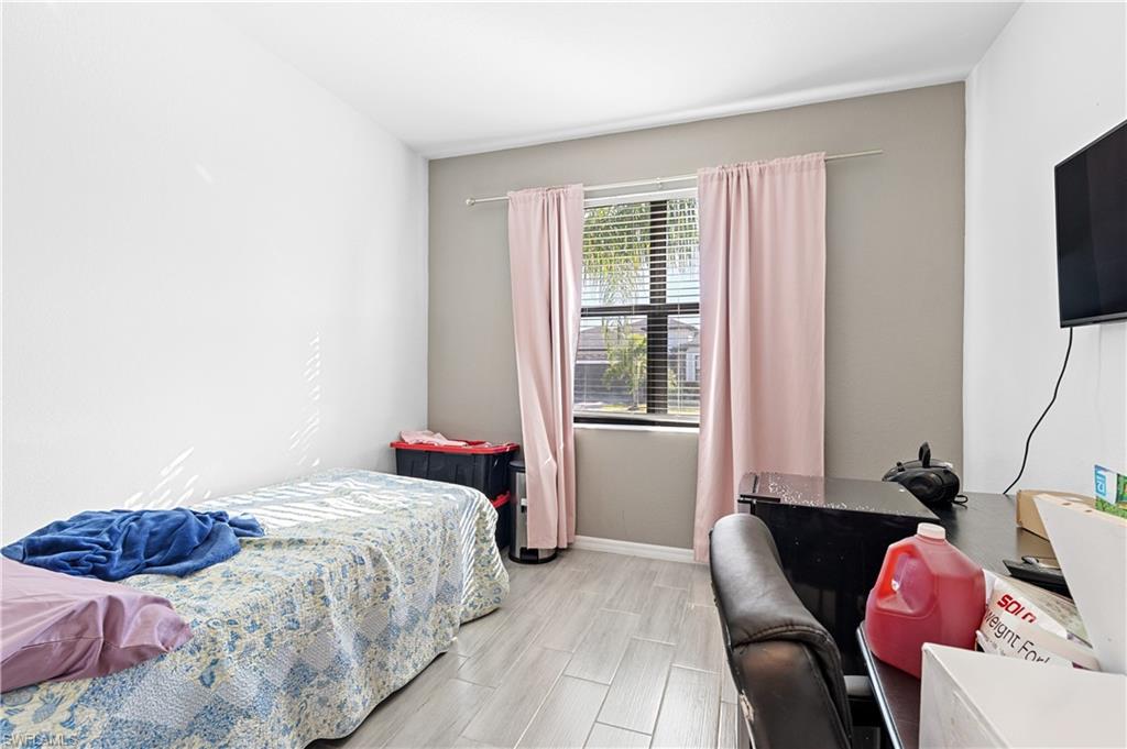 14550 Carva Ln Property Photo 32