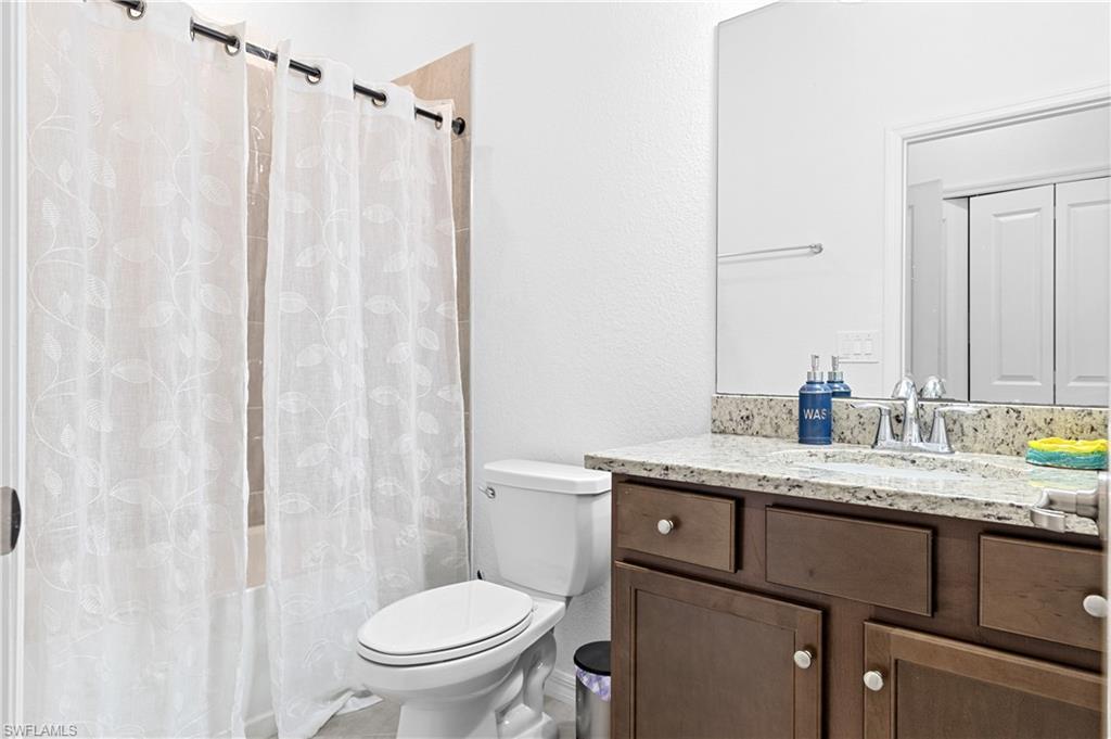 14550 Carva Ln Property Photo 33