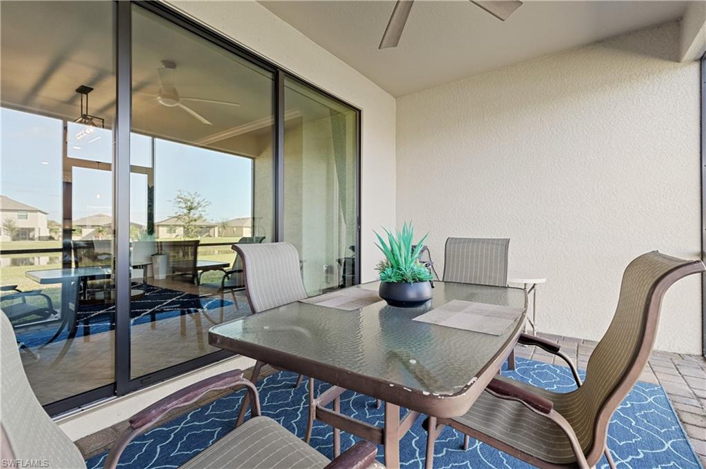 14550 Carva Ln Property Photo 35