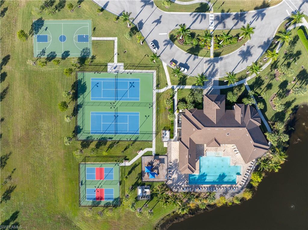14550 Carva Ln Property Photo 36