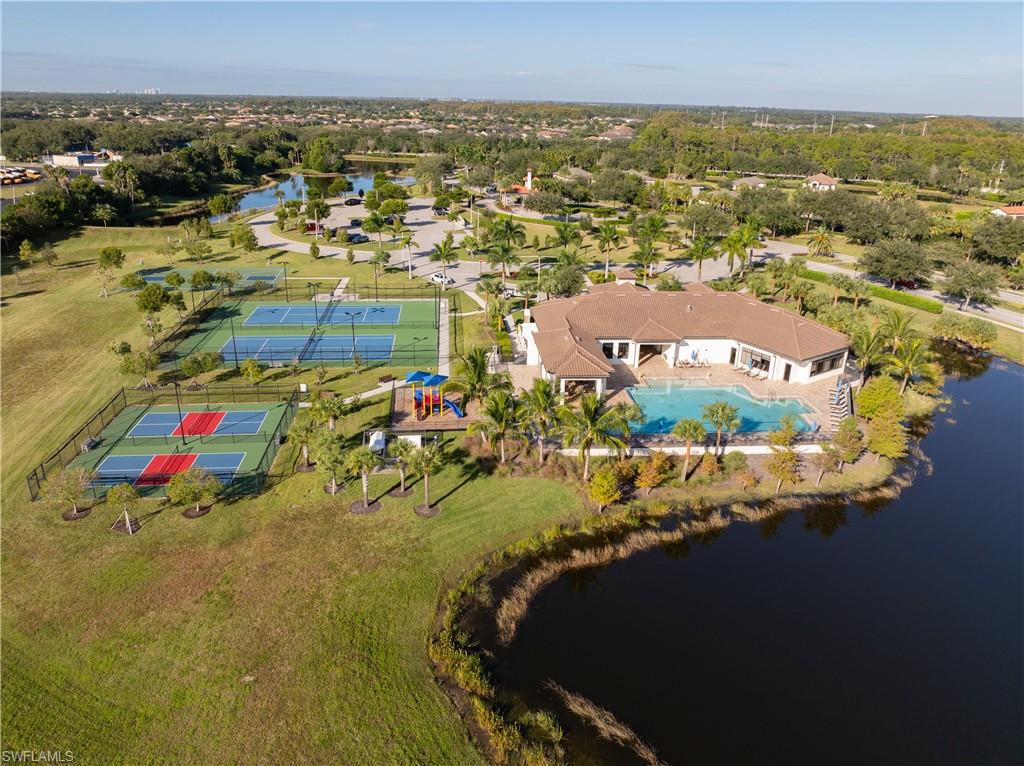 14550 Carva Ln Property Photo 37