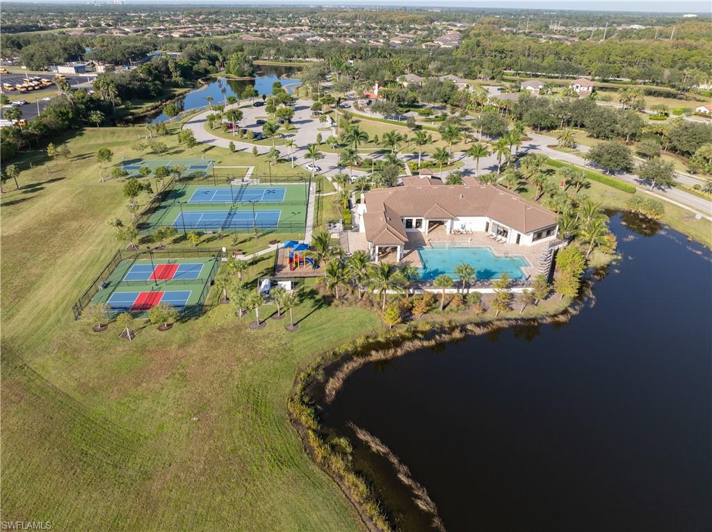 14550 Carva Ln Property Photo 39