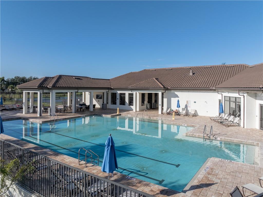 14550 Carva Ln Property Photo 42