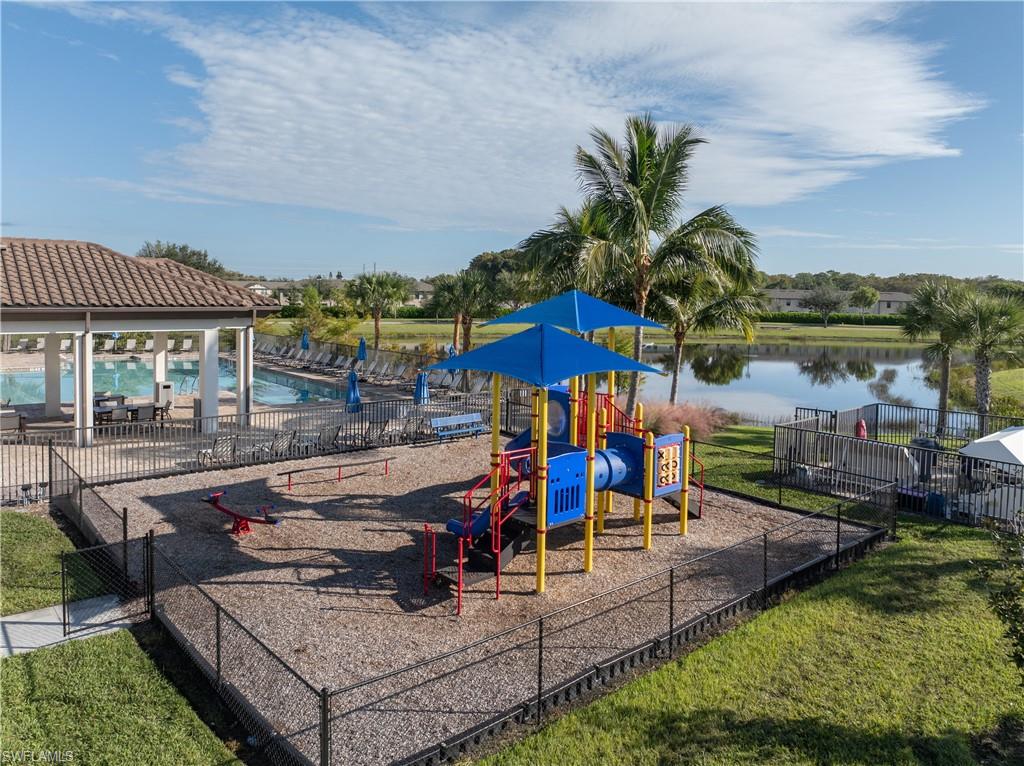 14550 Carva Ln Property Photo 45