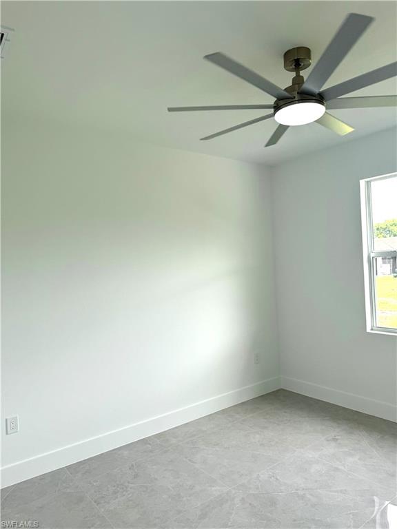 2604 15th St Sw Property Photo 11