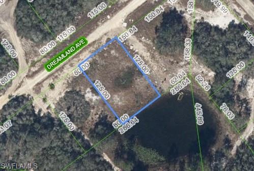 517 Dreamland Ave Property Photo 2