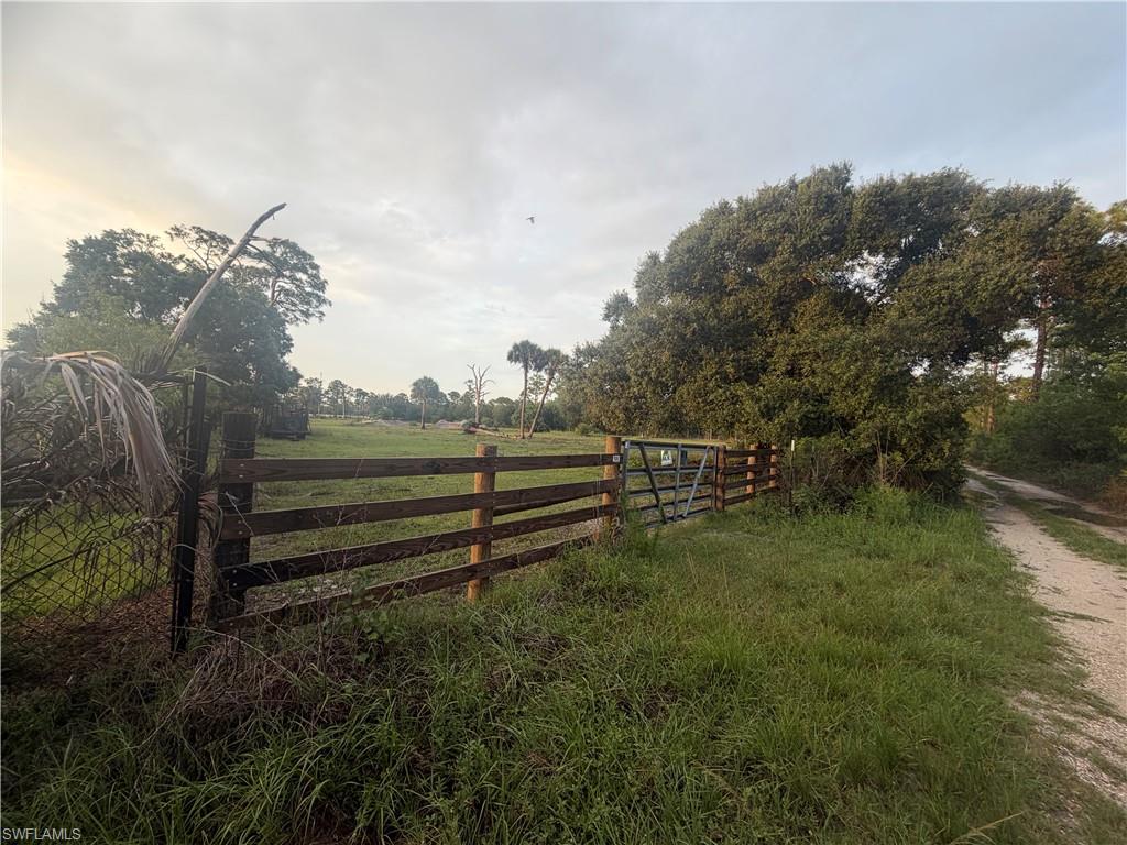 13707 Navel Ave Property Photo 1