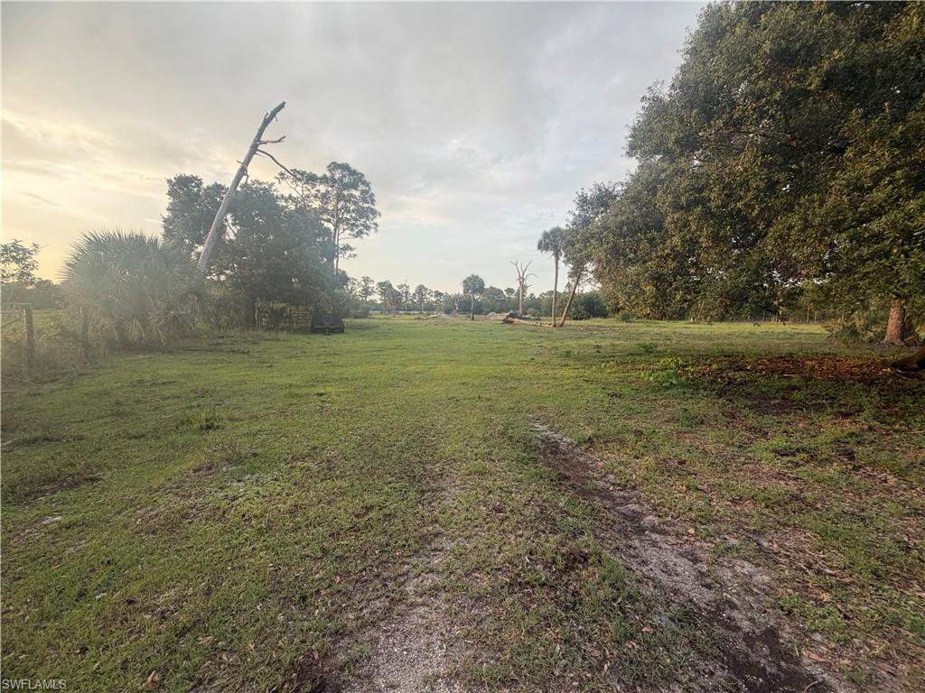 13707 Navel Ave Property Photo 2