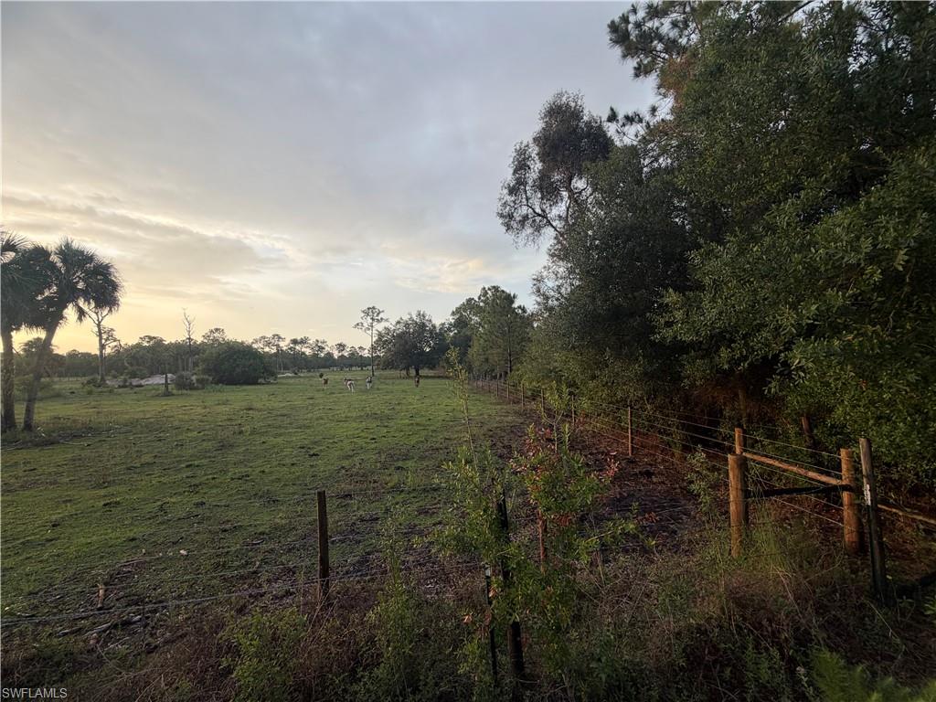 13707 Navel Ave Property Photo 4