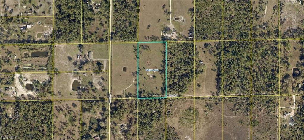 13707 Navel Ave Property Photo 5