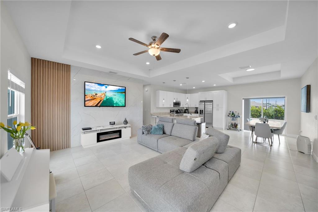 405 Nw 10th St Property Photo 7