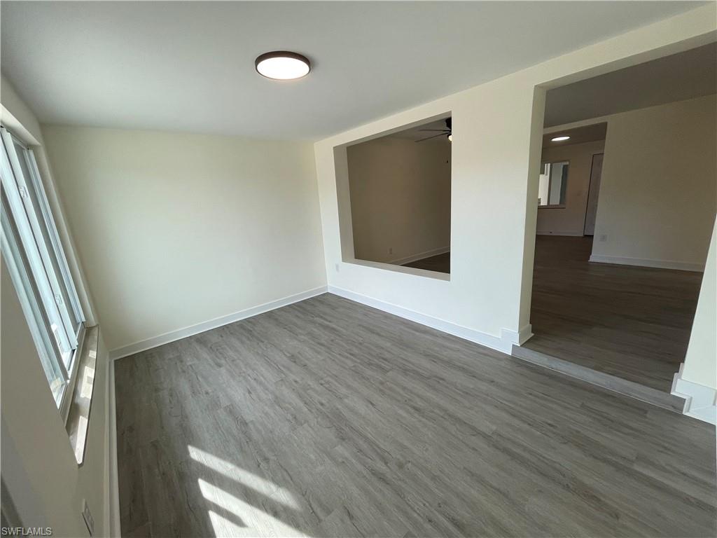 233 Cape Coral PKWY E 3 Property Photo 1
