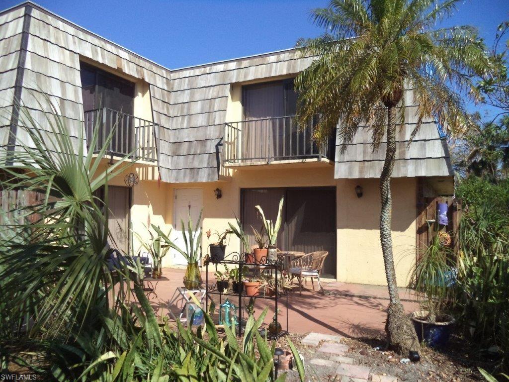 1549 Park Meadows DR 4 Property Photo 1
