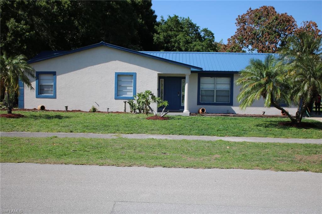111 E Sugarland Cir Property Photo 1