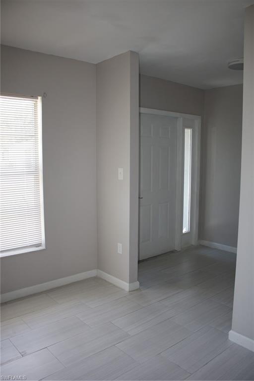 111 E Sugarland Cir Property Photo 8
