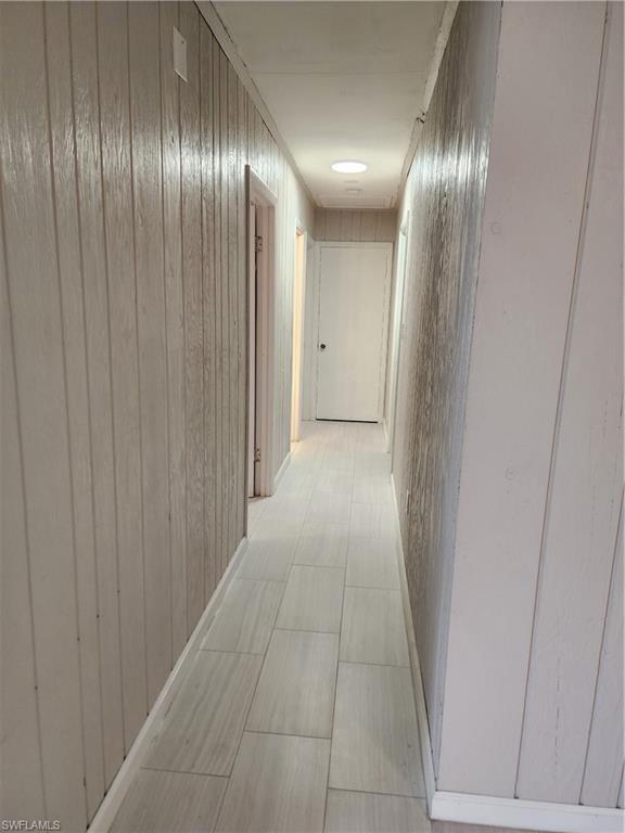 111 E Sugarland Cir Property Photo 10