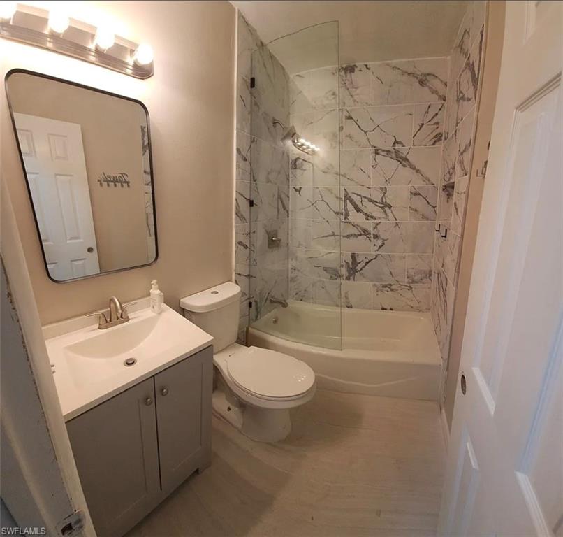 111 E Sugarland Cir Property Photo 11