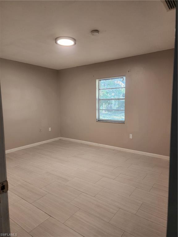 111 E Sugarland Cir Property Photo 12