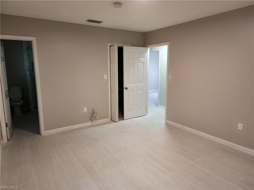 111 E Sugarland Cir Property Photo 13