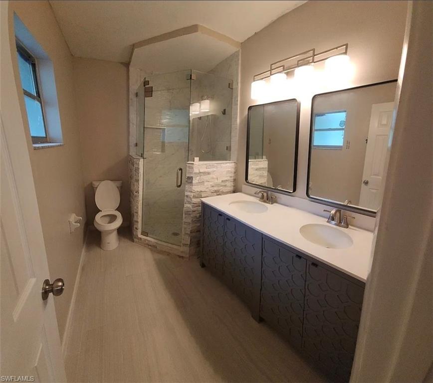 111 E Sugarland Cir Property Photo 15