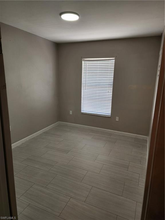 111 E Sugarland Cir Property Photo 16