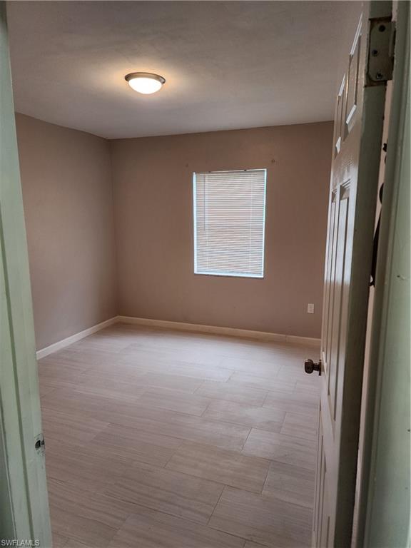 111 E Sugarland Cir Property Photo 17