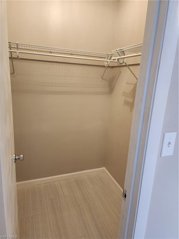 111 E Sugarland Cir Property Photo 18