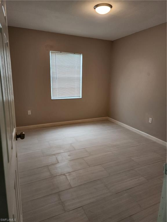 111 E Sugarland Cir Property Photo 19