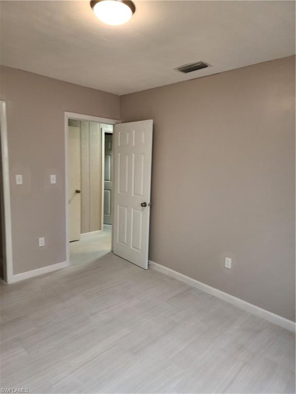 111 E Sugarland Cir Property Photo 20
