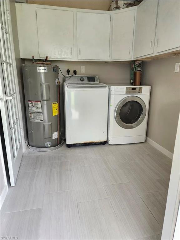 111 E Sugarland Cir Property Photo 22