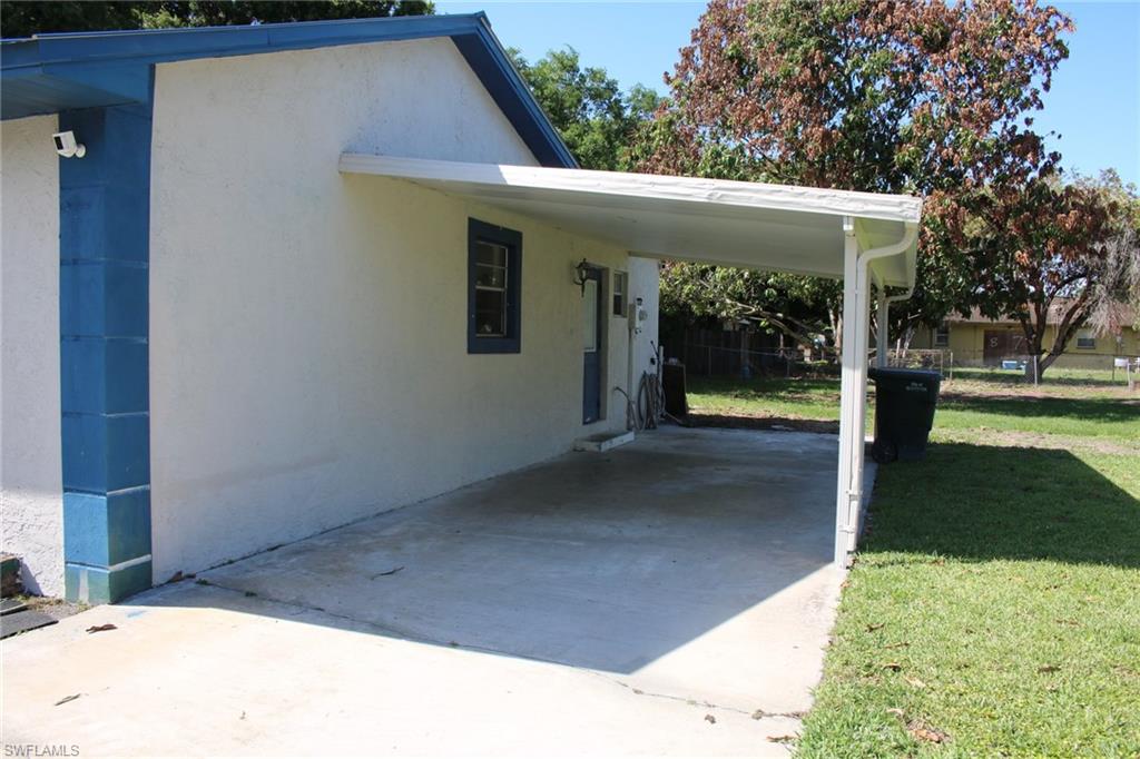111 E Sugarland Cir Property Photo 23